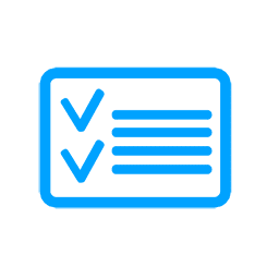 Временная Регистрация в Элисте Временная Регистрация в Элисте